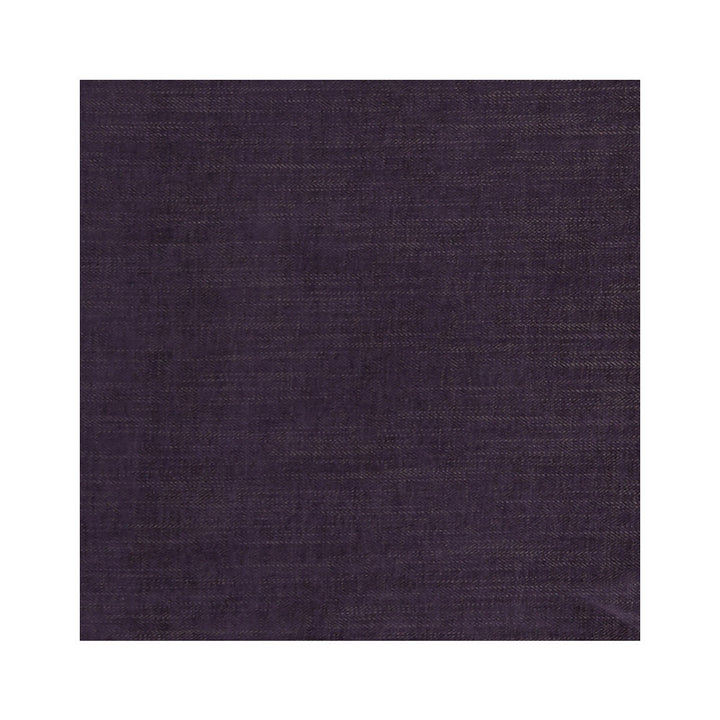 Moray Grape by Clarke And Clarke Fabric Clarke And Clarke Fabric Moray GrapeFabric CLARKE & CLARKE ALBANY & MORAY POLYESTER - 64%;COTTON - 12%;LINEN - 12%;VISCOSE - 12% India </p><p>Repeat: H: 0, V: 0 55 - Fabric Carolina -