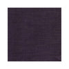 Moray Grape by Clarke And Clarke Designer Fabric