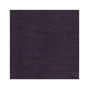 Moray Grape by Clarke And Clarke Designer Fabric
