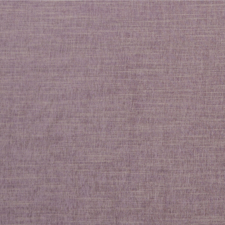 Moray Heather by Clarke And Clarke Fabric Clarke And Clarke Fabric Moray HeatherFabric CLARKE & CLARKE ALBANY & MORAY POLYESTER - 64%;COTTON - 12%;LINEN - 12%;VISCOSE - 12% India </p><p>Repeat: H: 0, V: 0 55 - Fabric Carolina -