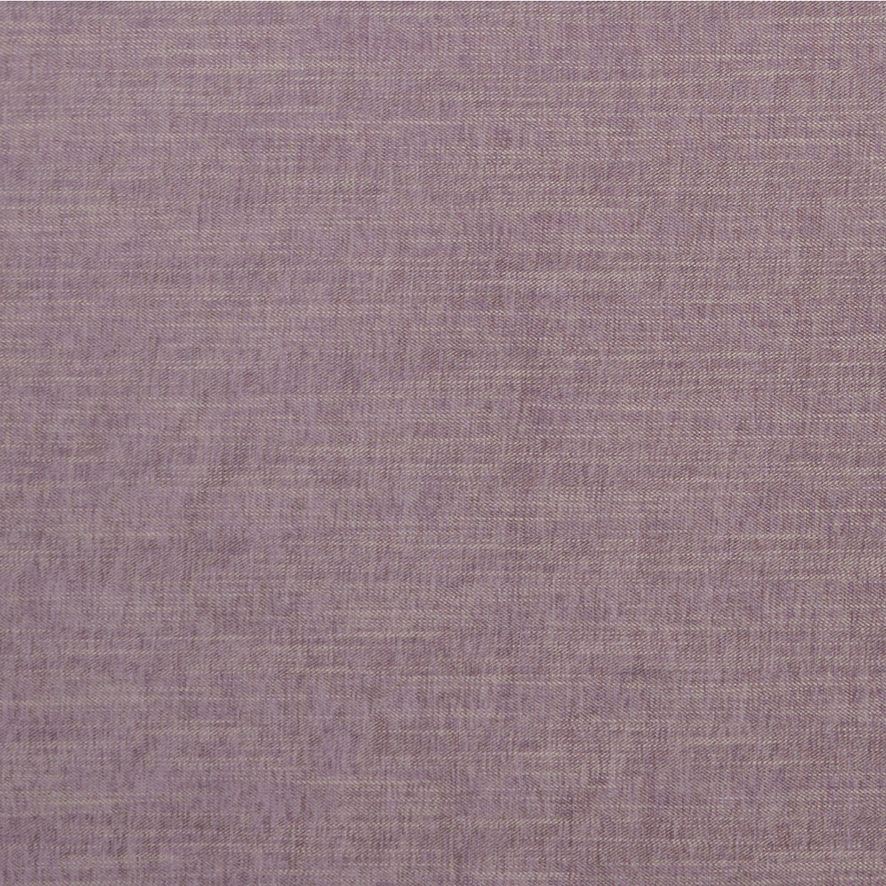 Moray Heather by Clarke And Clarke Designer Fabric CLARKE & CLARKE ALBANY & MORAY POLYESTER - 64%;COTTON - 12%;LINEN - 12%;VISCOSE - 12% India HEAVY Horizontal: 0 and Vertical: 0 55 - Swanky Fabrics -