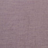 Moray Heather by Clarke And Clarke Designer Fabric