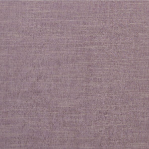 Moray Heather by Clarke And Clarke Designer Fabric