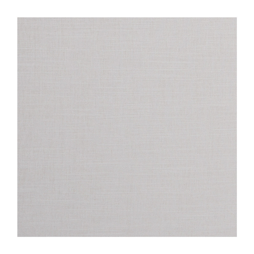 Moray Ivory by Clarke And Clarke Fabric Clarke And Clarke Fabric Moray IvoryFabric CLARKE & CLARKE ALBANY & MORAY POLYESTER - 64%;COTTON - 12%;LINEN - 12%;VISCOSE - 12% India </p><p>Repeat: H: 0, V: 0 55 - Fabric Carolina -