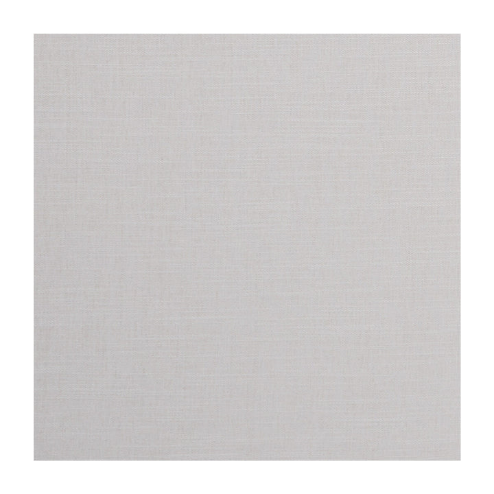 Moray Ivory by Clarke And Clarke Fabric Clarke And Clarke Fabric Moray IvoryFabric CLARKE & CLARKE ALBANY & MORAY POLYESTER - 64%;COTTON - 12%;LINEN - 12%;VISCOSE - 12% India </p><p>Repeat: H: 0, V: 0 55 - Fabric Carolina -
