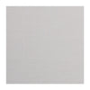 Moray Ivory by Clarke And Clarke Designer Fabric