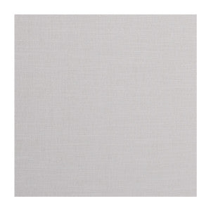 Moray Ivory by Clarke And Clarke Designer Fabric