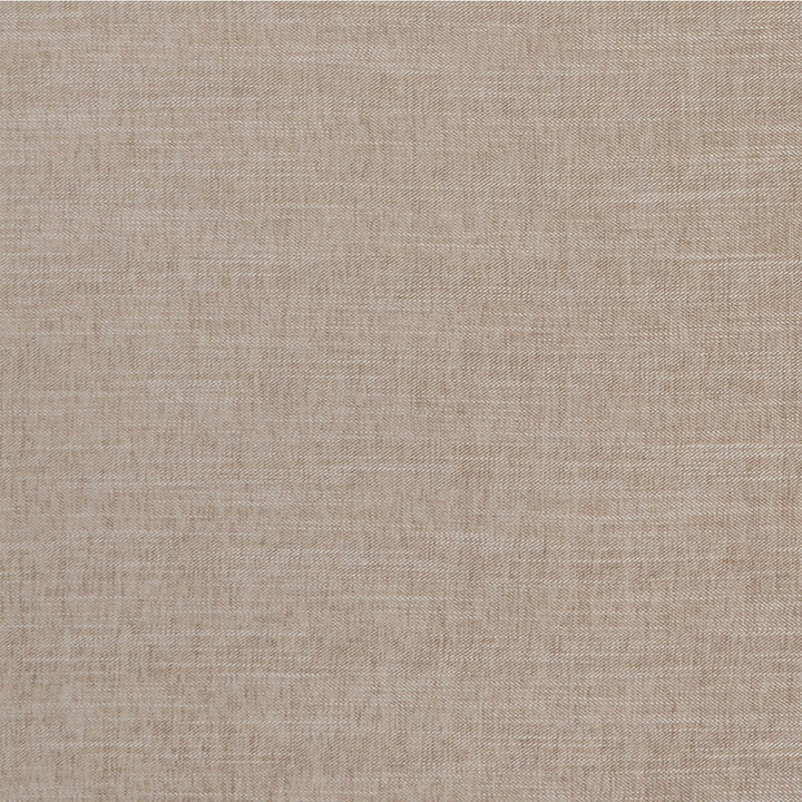 Moray Latte by Clarke And Clarke Designer Fabric CLARKE & CLARKE ALBANY & MORAY POLYESTER - 64%;COTTON - 12%;LINEN - 12%;VISCOSE - 12% India HEAVY Horizontal: 0 and Vertical: 0 55 - Swanky Fabrics -