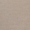 Moray Latte by Clarke And Clarke Designer Fabric