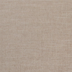 Moray Latte by Clarke And Clarke Designer Fabric