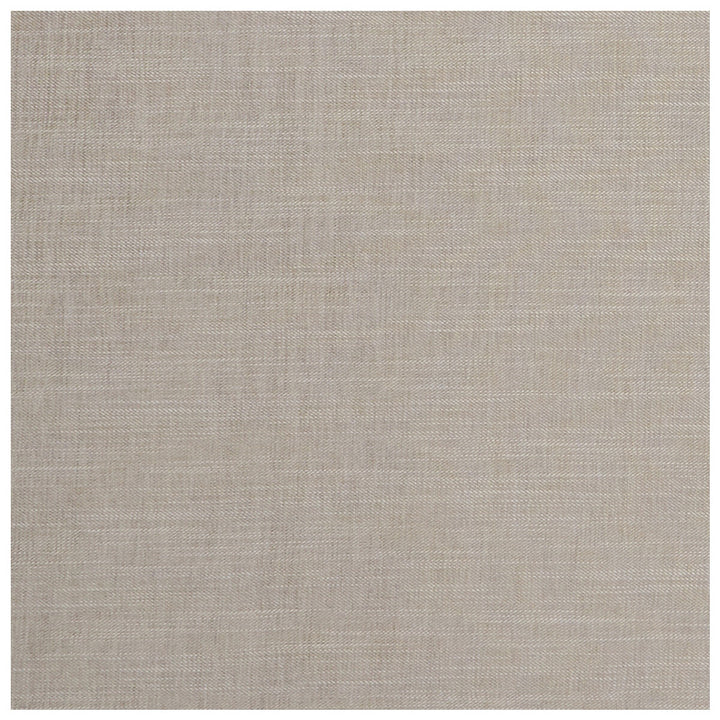 Moray Linen by Clarke And Clarke Designer Fabric CLARKE & CLARKE ALBANY & MORAY POLYESTER - 64%;COTTON - 12%;LINEN - 12%;VISCOSE - 12% India HEAVY Horizontal: 0 and Vertical: 0 55 - Swanky Fabrics -
