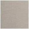 Moray Linen by Clarke And Clarke Designer Fabric