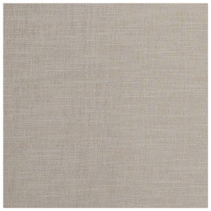 Moray Linen by Clarke And Clarke Designer Fabric