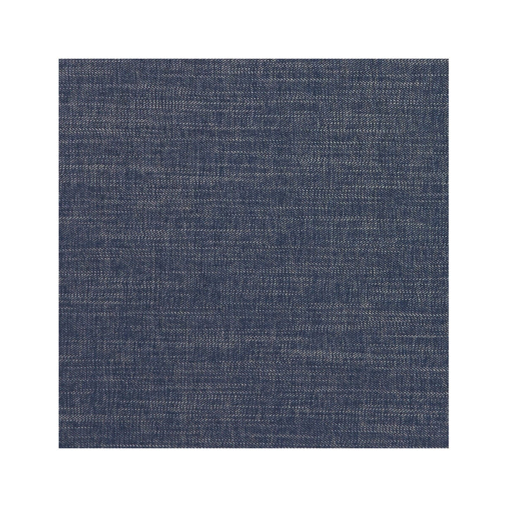 Moray Midnight by Clarke And Clarke Fabric Clarke And Clarke Fabric Moray MidnightFabric CLARKE & CLARKE ALBANY & MORAY POLYESTER - 64%;COTTON - 12%;LINEN - 12%;VISCOSE - 12% India </p><p>Repeat: H: 0, V: 0 55 - Fabric Carolina -
