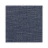 Moray Midnight by Clarke And Clarke Designer Fabric
