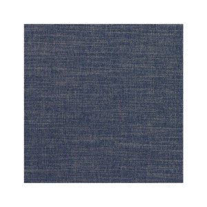 Moray Midnight by Clarke And Clarke Designer Fabric