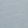 Moray Mineral by Clarke And Clarke Designer Fabric