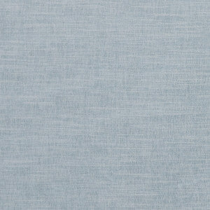 Moray Mineral by Clarke And Clarke Designer Fabric