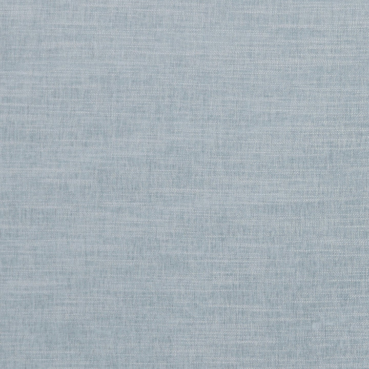 Moray Mineral by Clarke And Clarke Designer Fabric CLARKE & CLARKE ALBANY & MORAY POLYESTER - 64%;COTTON - 12%;LINEN - 12%;VISCOSE - 12% India HEAVY Horizontal: 0 and Vertical: 0 55 - Swanky Fabrics -