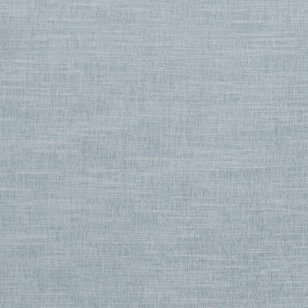 Moray Mineral by Clarke And Clarke Fabric Clarke And Clarke Fabric Moray MineralFabric CLARKE & CLARKE ALBANY & MORAY POLYESTER - 64%;COTTON - 12%;LINEN - 12%;VISCOSE - 12% India </p><p>Repeat: H: 0, V: 0 55 - Fabric Carolina -