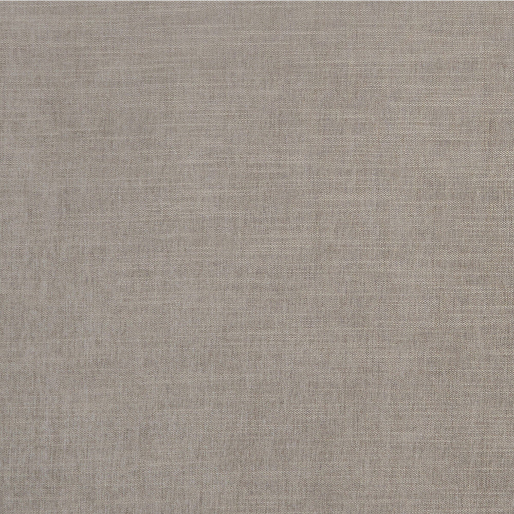 Moray Mink by Clarke And Clarke Designer Fabric CLARKE & CLARKE ALBANY & MORAY POLYESTER - 64%;COTTON - 12%;LINEN - 12%;VISCOSE - 12% India HEAVY Horizontal: 0 and Vertical: 0 55 - Swanky Fabrics -