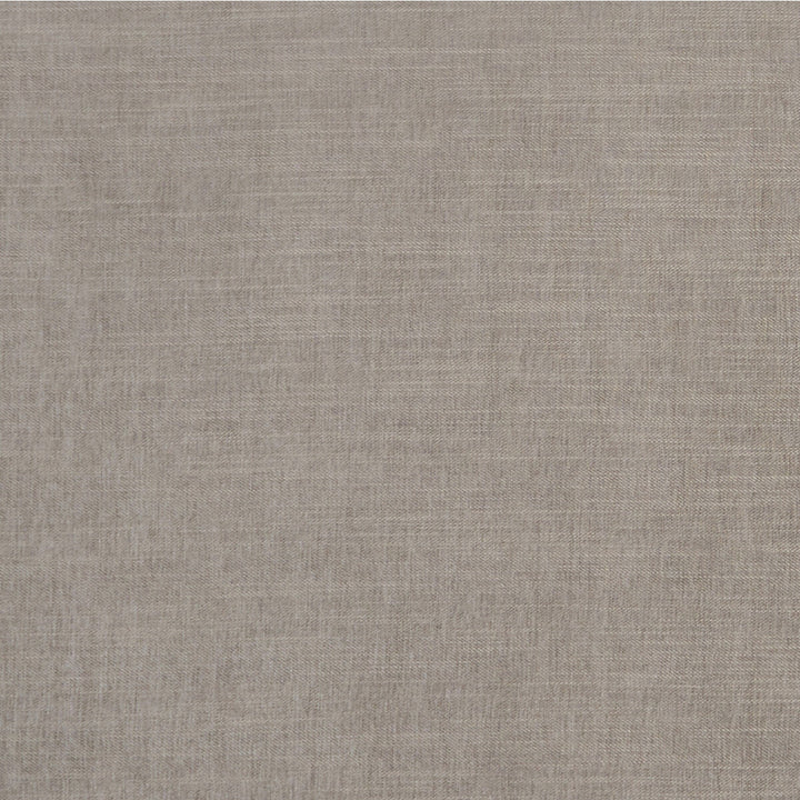 Moray Mink by Clarke And Clarke Designer Fabric CLARKE & CLARKE ALBANY & MORAY POLYESTER - 64%;COTTON - 12%;LINEN - 12%;VISCOSE - 12% India HEAVY Horizontal: 0 and Vertical: 0 55 - Swanky Fabrics -