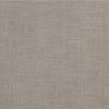 Moray Mink by Clarke And Clarke Designer Fabric