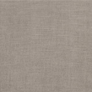 Moray Mink by Clarke And Clarke Designer Fabric