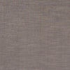 Moray Mocha by Clarke And Clarke Designer Fabric