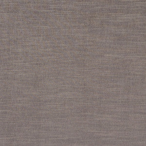 Moray Mocha by Clarke And Clarke Designer Fabric