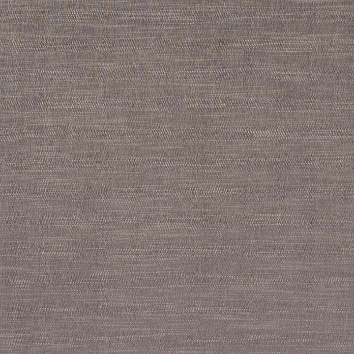 Moray Mocha by Clarke And Clarke Fabric Clarke And Clarke Fabric Moray MochaFabric CLARKE & CLARKE ALBANY & MORAY POLYESTER - 64%;COTTON - 12%;LINEN - 12%;VISCOSE - 12% India </p><p>Repeat: H: 0, V: 0 55 - Fabric Carolina -