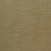 Moray Moss by Clarke And Clarke Designer Fabric