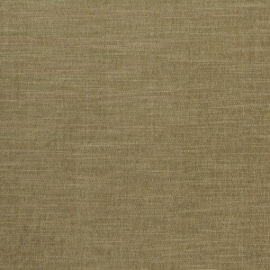Moray Moss by Clarke And Clarke Designer Fabric