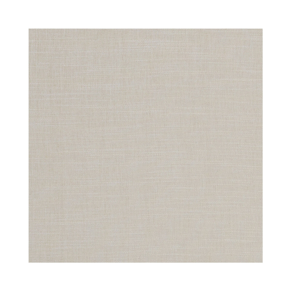 Moray Natural by Clarke And Clarke Designer Fabric CLARKE & CLARKE ALBANY & MORAY POLYESTER - 64%;COTTON - 12%;LINEN - 12%;VISCOSE - 12% India HEAVY Horizontal: 0 and Vertical: 0 55 - Swanky Fabrics -