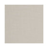 Moray Natural by Clarke And Clarke Designer Fabric