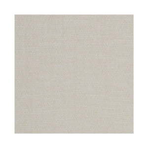 Moray Natural by Clarke And Clarke Designer Fabric