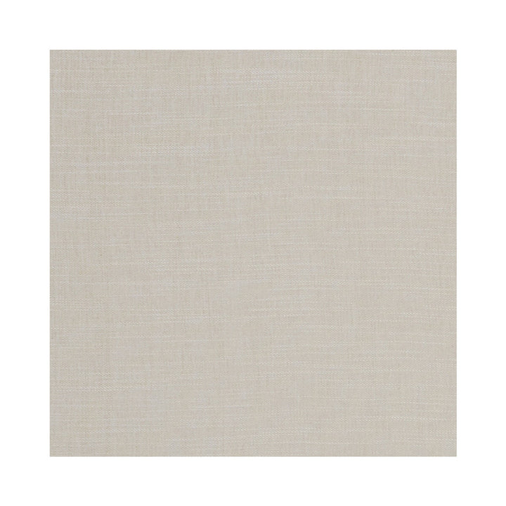 Moray Natural by Clarke And Clarke Designer Fabric CLARKE & CLARKE ALBANY & MORAY POLYESTER - 64%;COTTON - 12%;LINEN - 12%;VISCOSE - 12% India HEAVY Horizontal: 0 and Vertical: 0 55 - Swanky Fabrics -