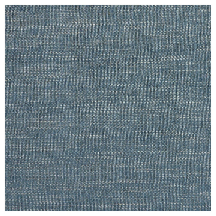Moray Peacock by Clarke And Clarke Designer Fabric CLARKE & CLARKE ALBANY & MORAY POLYESTER - 64%;COTTON - 12%;LINEN - 12%;VISCOSE - 12% India HEAVY Horizontal: 0 and Vertical: 0 55 - Swanky Fabrics -