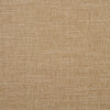 Moray Pecan by Clarke And Clarke Designer Fabric