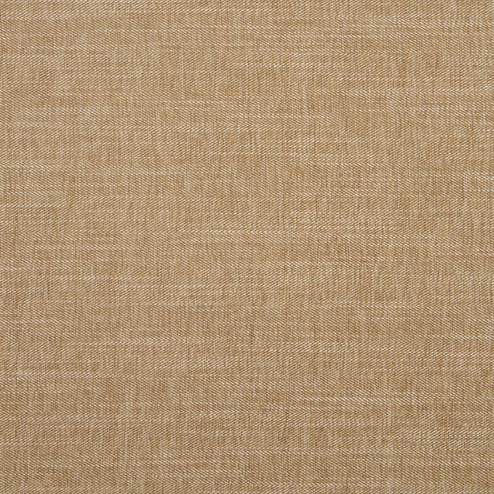 Moray Pecan by Clarke And Clarke Designer Fabric CLARKE & CLARKE ALBANY & MORAY POLYESTER - 64%;COTTON - 12%;LINEN - 12%;VISCOSE - 12% India HEAVY Horizontal: 0 and Vertical: 0 55 - Swanky Fabrics -