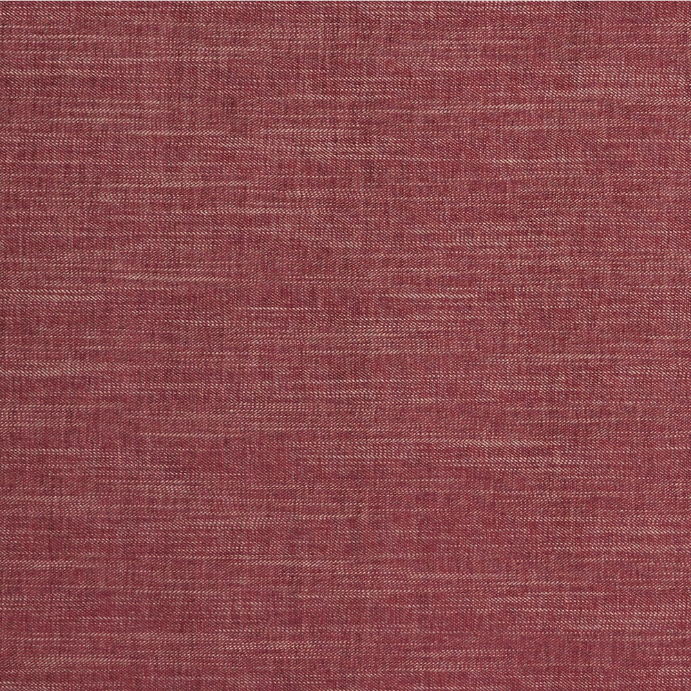 Moray Raspberry by Clarke And Clarke Designer Fabric CLARKE & CLARKE ALBANY & MORAY POLYESTER - 64%;COTTON - 12%;LINEN - 12%;VISCOSE - 12% India HEAVY Horizontal: 0 and Vertical: 0 55 - Swanky Fabrics -