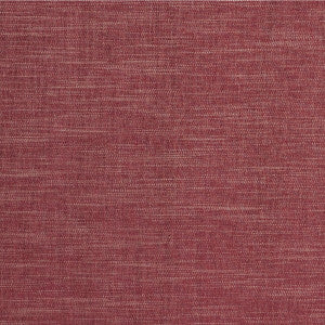 Moray Raspberry by Clarke And Clarke Designer Fabric