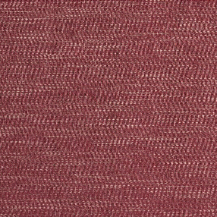 Moray Raspberry by Clarke And Clarke Fabric Clarke And Clarke Fabric Moray RaspberryFabric CLARKE & CLARKE ALBANY & MORAY POLYESTER - 64%;COTTON - 12%;LINEN - 12%;VISCOSE - 12% India </p><p>Repeat: H: 0, V: 0 55 - Fabric Carolina -