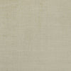 Moray Sage by Clarke And Clarke Designer Fabric