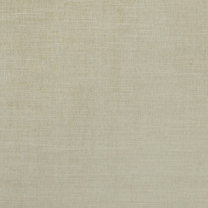 Moray Sage by Clarke And Clarke Designer Fabric