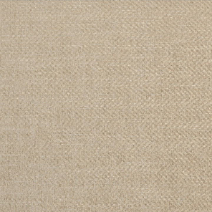 Moray Sand by Clarke And Clarke Designer Fabric CLARKE & CLARKE ALBANY & MORAY POLYESTER - 64%;COTTON - 12%;LINEN - 12%;VISCOSE - 12% India HEAVY Horizontal: 0 and Vertical: 0 55 - Swanky Fabrics -