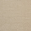 Moray Sand by Clarke And Clarke Designer Fabric