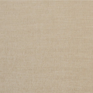 Moray Sand by Clarke And Clarke Designer Fabric