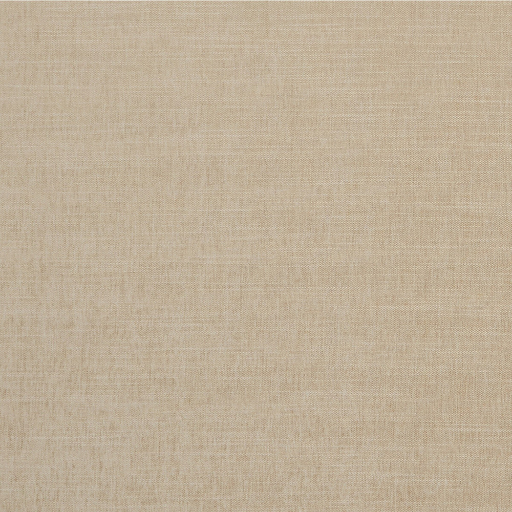 Moray Sand by Clarke And Clarke Fabric Clarke And Clarke Fabric Moray SandFabric CLARKE & CLARKE ALBANY & MORAY POLYESTER - 64%;COTTON - 12%;LINEN - 12%;VISCOSE - 12% India </p><p>Repeat: H: 0, V: 0 55 - Fabric Carolina -