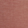Moray Spice by Clarke And Clarke Designer Fabric